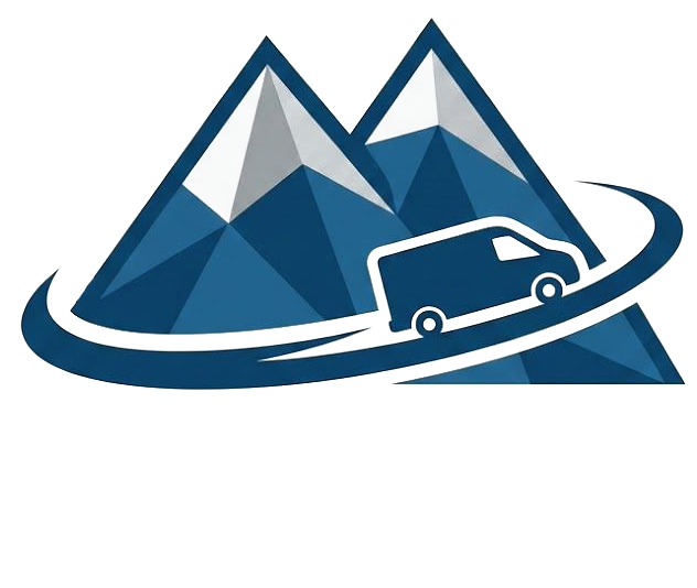 INNSMOVE LOGISTIK e.U. Logo