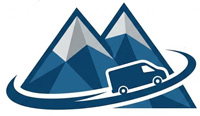 Logodetail